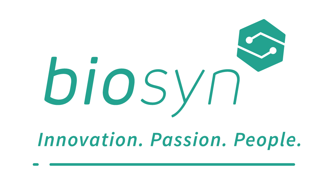 BioSyn